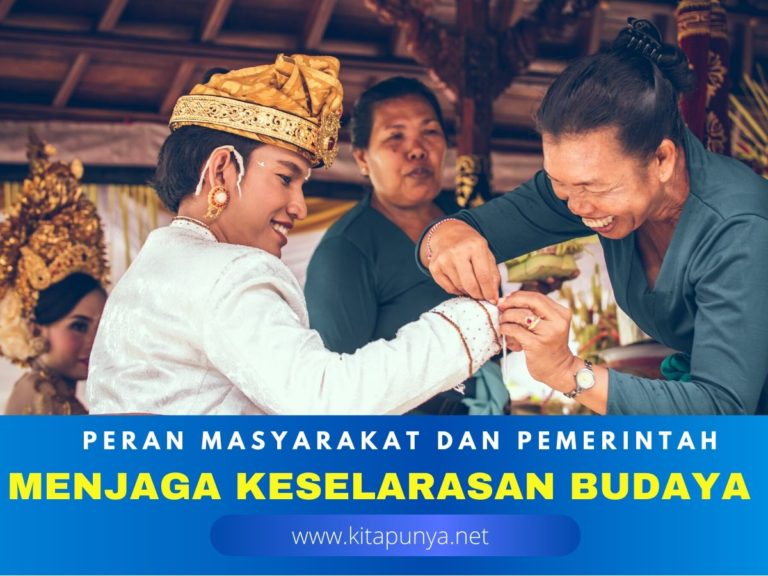 Persemian Gerakan Bali Bersih Sampah: Peran Masyarakat Dan Pemerintah Persemian Gerakan Bali Bersih Sampah: Peran Masyarakat Dan Pemerintah