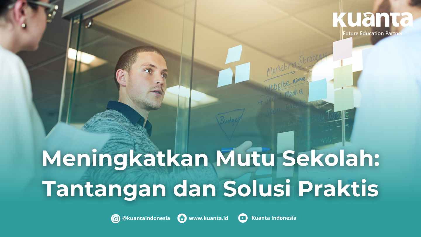 Persemian Gerakan Bali Bersih Sampah: Tantangan Dan Solusi Persemian Gerakan Bali Bersih Sampah: Tantangan Dan Solusi