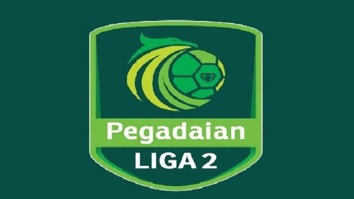 Persipura Jayapura Hancurkan RANS FC 8-0 Di Playoff Liga 2: Puncaki Klasemen Grup K Persipura Jayapura Hancurkan RANS FC 8-0 Di Playoff Liga 2: Puncaki Klasemen Grup K