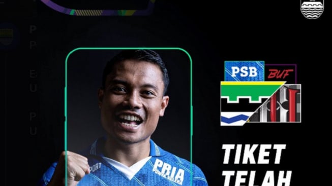 Pertandingan Bali United Vs Dewa United: Prediksi Skor, Susunan Pemain, Dan Head To Head Pertandingan Bali United Vs Dewa United: Prediksi Skor, Susunan Pemain, Dan Head To Head