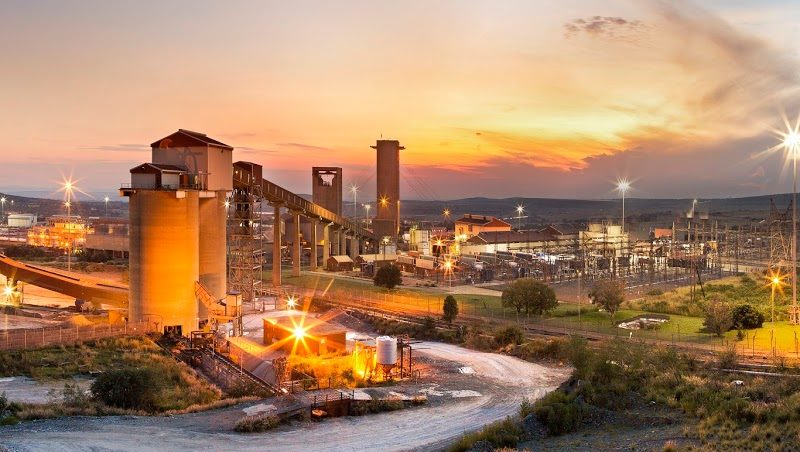 Peru's Emergency Mining Ban: $200 Million Hit To Gold Output Peru's Emergency Mining Ban: $200 Million Hit To Gold Output