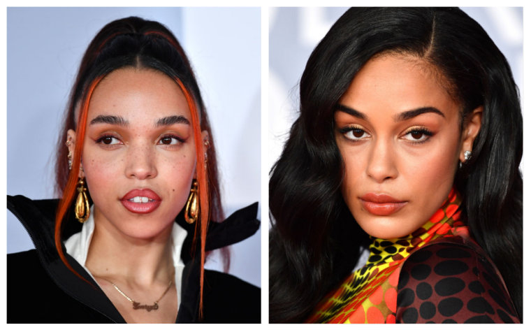 Pet Shop Boys, FKA Twigs, Jorja Smith & Father John Misty Top MEO Kalorama 2025 Bill Pet Shop Boys, FKA Twigs, Jorja Smith & Father John Misty Top MEO Kalorama 2025 Bill