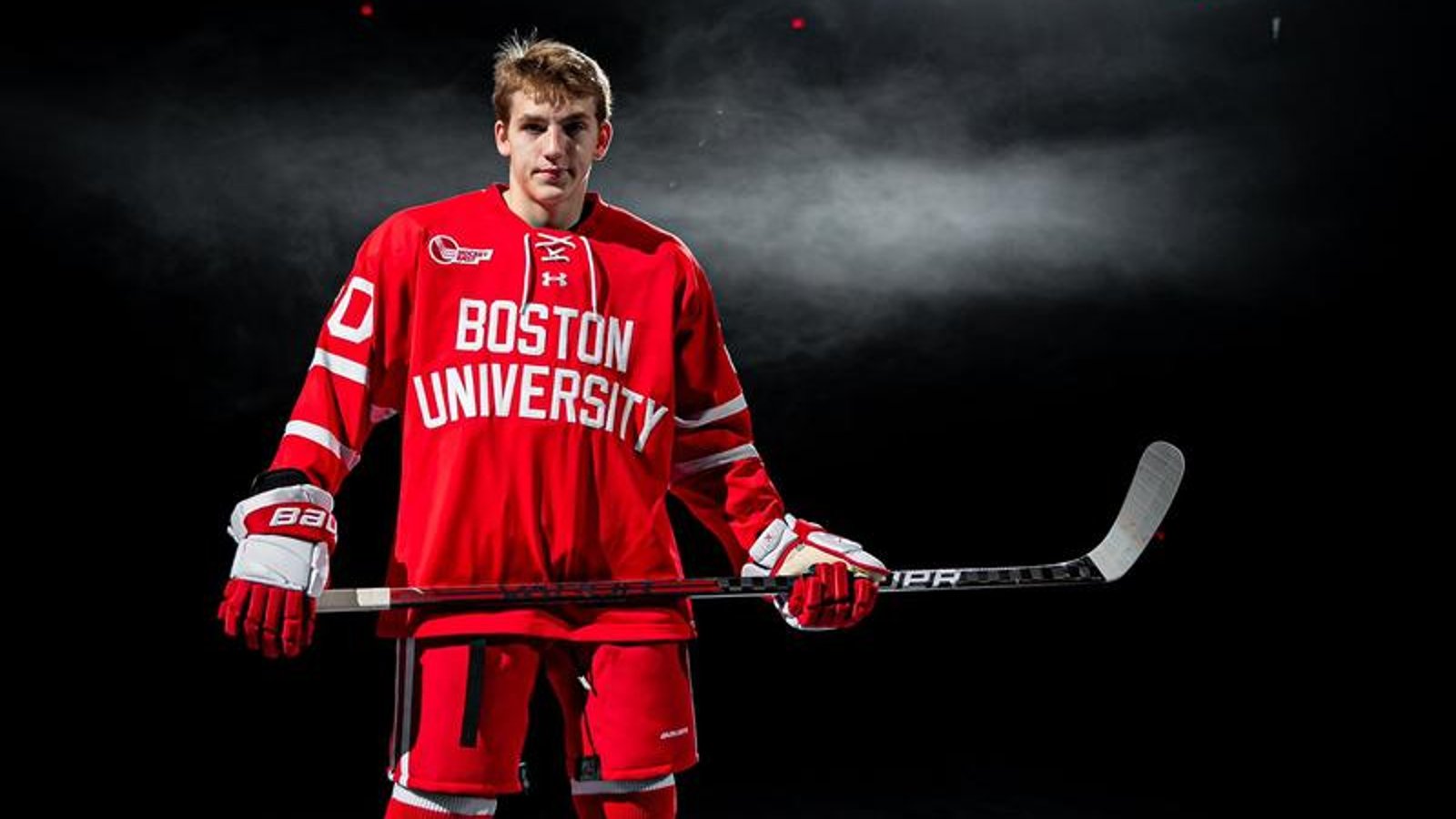 Peut-on S'attendre À Voir Lane Hutson Comme Un Défenseur Numéro 1 Dans La LNH ? Peut-on S'attendre À Voir Lane Hutson Comme Un Défenseur Numéro 1 Dans La LNH ?