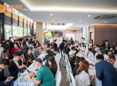 Phân Tích 7 Vị Trí Kết Nối TP.HCM - Long An Đáng Đầu Tư Nhất Phân Tích 7 Vị Trí Kết Nối TP.HCM - Long An Đáng Đầu Tư Nhất
