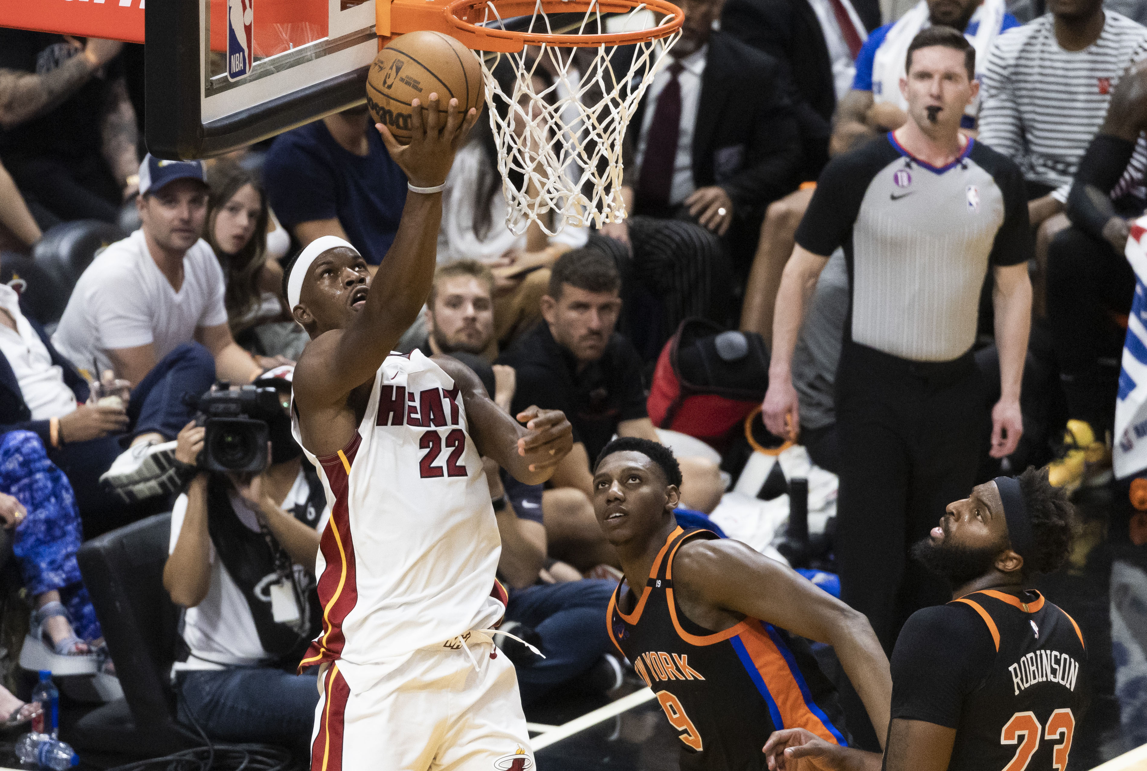 Philadelphia 76ers Vs NY Knicks: Game Time, TV Channels, And Live Streams Philadelphia 76ers Vs NY Knicks: Game Time, TV Channels, And Live Streams