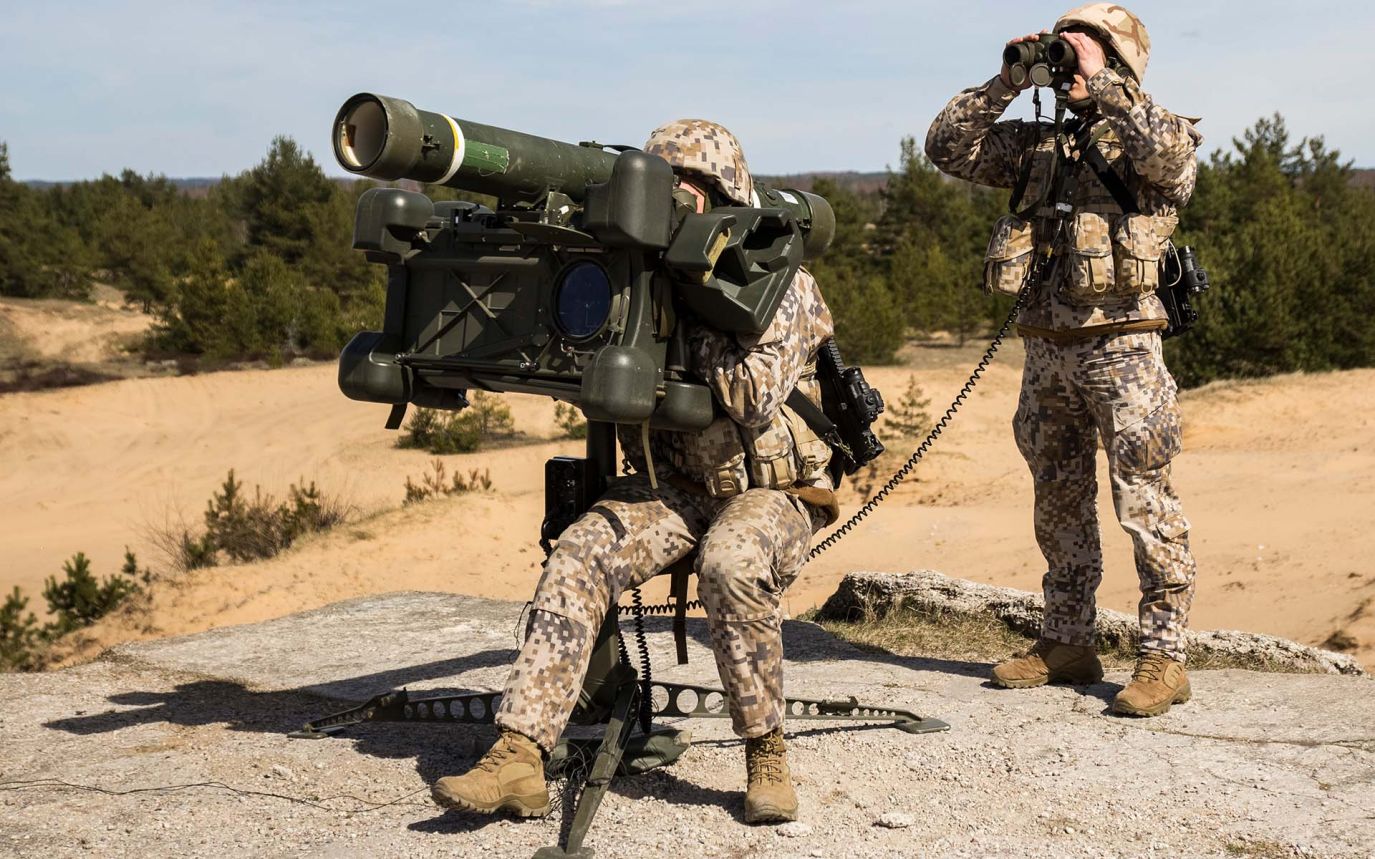Philippine Typhon Missile Deployment: A Detrimental Strategy?