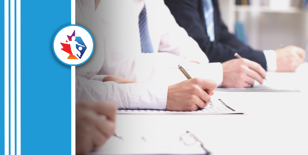 Philips Concludes Annual General Meeting: Results And Outlook Philips Concludes Annual General Meeting: Results And Outlook