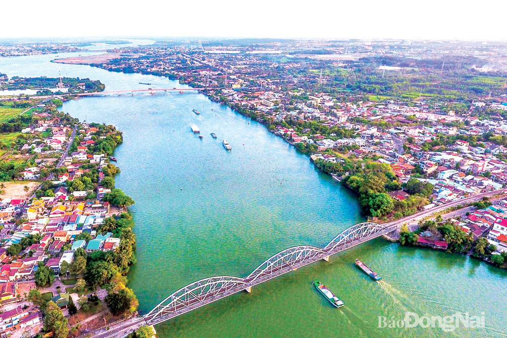 Phối Cảnh Như Mơ: Khám Phá Công Viên Điện Ảnh Thủ Thiêm Ven Sông Sài Gòn Phối Cảnh Như Mơ: Khám Phá Công Viên Điện Ảnh Thủ Thiêm Ven Sông Sài Gòn