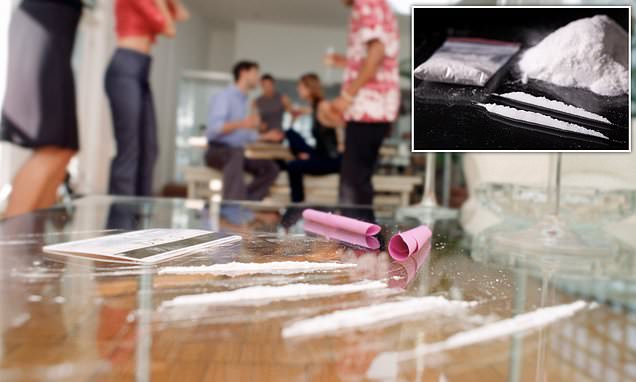 Phone Seizures In France: Targeting Drug Dealers And Users Phone Seizures In France: Targeting Drug Dealers And Users