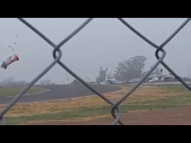 Piloto Argentino De F1 En El Ojo De La Tormenta Por Comentarios Sobre Uruguay Piloto Argentino De F1 En El Ojo De La Tormenta Por Comentarios Sobre Uruguay