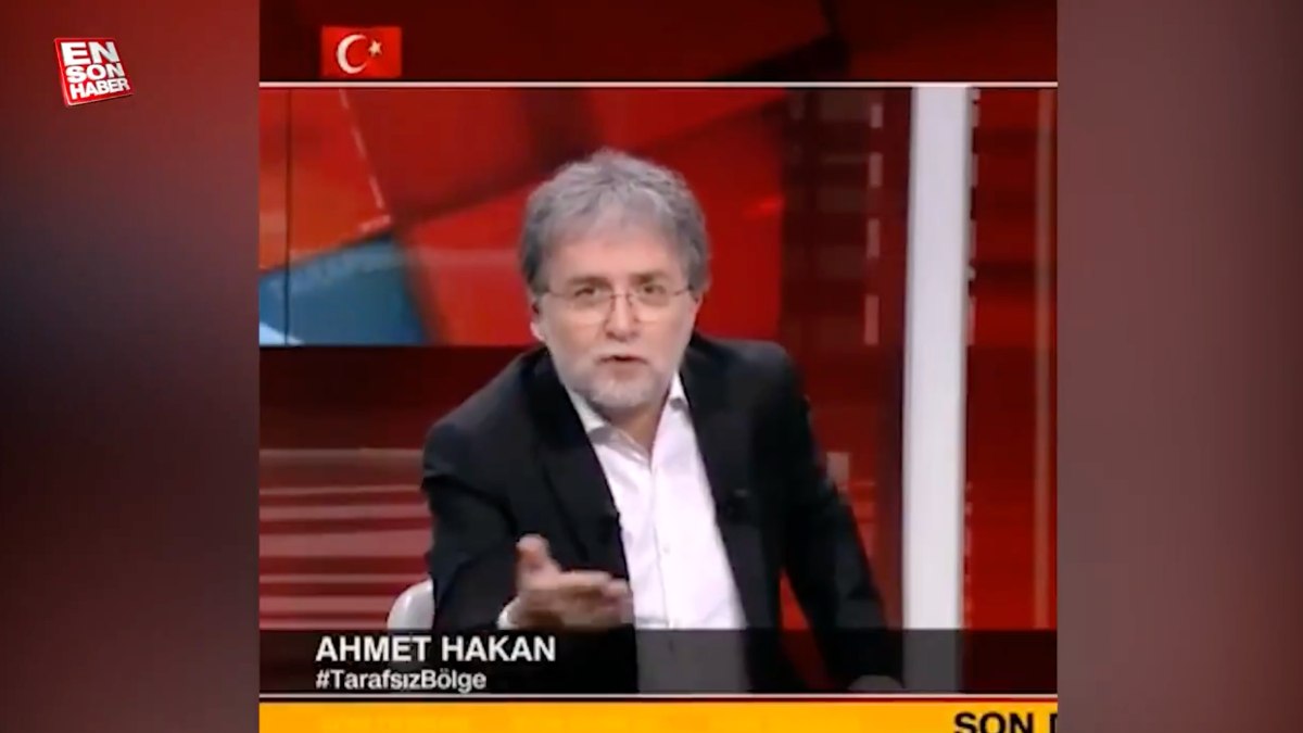 Pınar Deniz Ve Kaan Yıldırım'ın Bebekleri Fikret Hakan: Sosyal Medyada İlk Görünüm Pınar Deniz Ve Kaan Yıldırım'ın Bebekleri Fikret Hakan: Sosyal Medyada İlk Görünüm