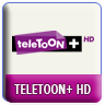 Piñata Smashling And Jellystone: Teletoon+'s Spring Streaming Highlights Piñata Smashling And Jellystone: Teletoon+'s Spring Streaming Highlights