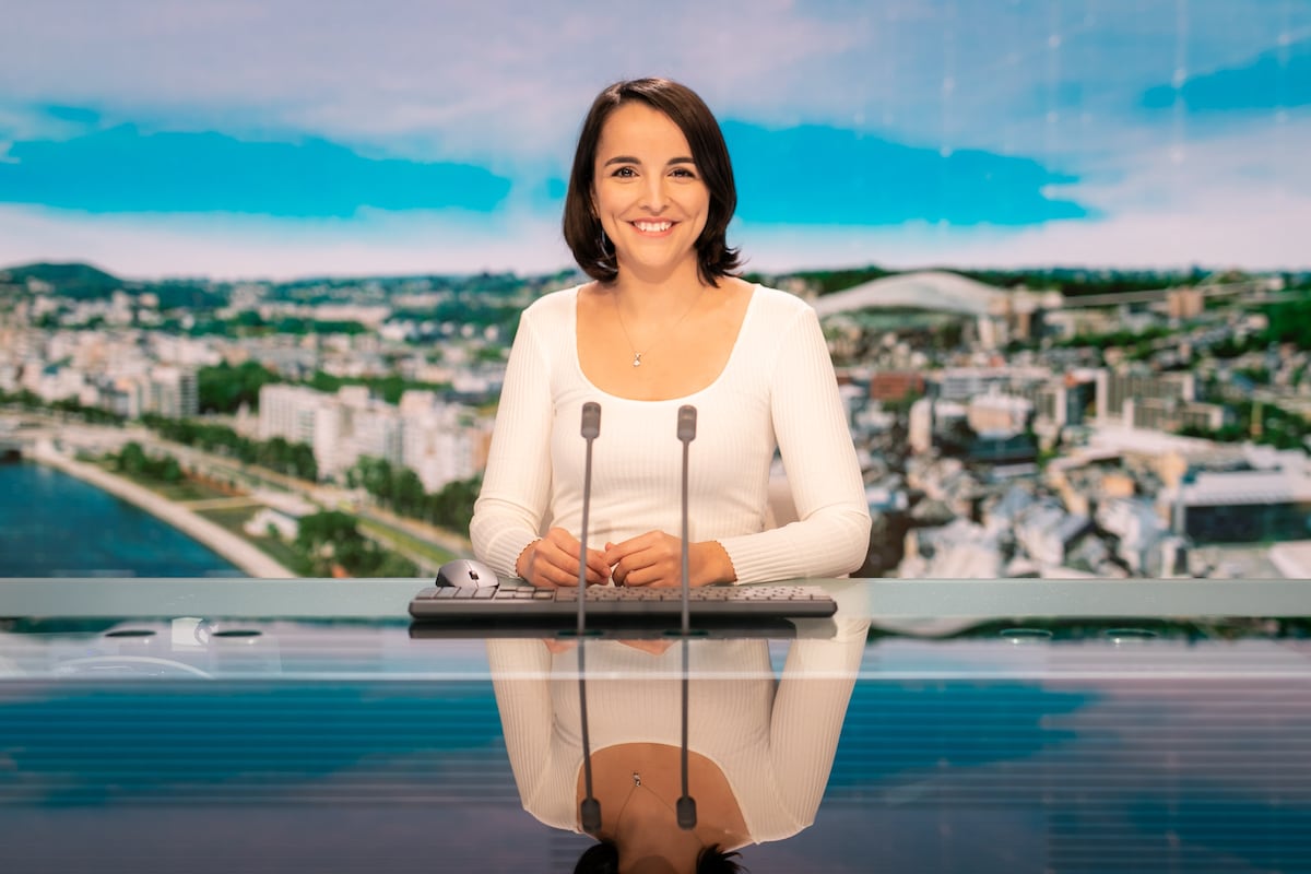Piratage IPTV En Belgique : Impact De La Campagne RTBF Et RTL Piratage IPTV En Belgique : Impact De La Campagne RTBF Et RTL