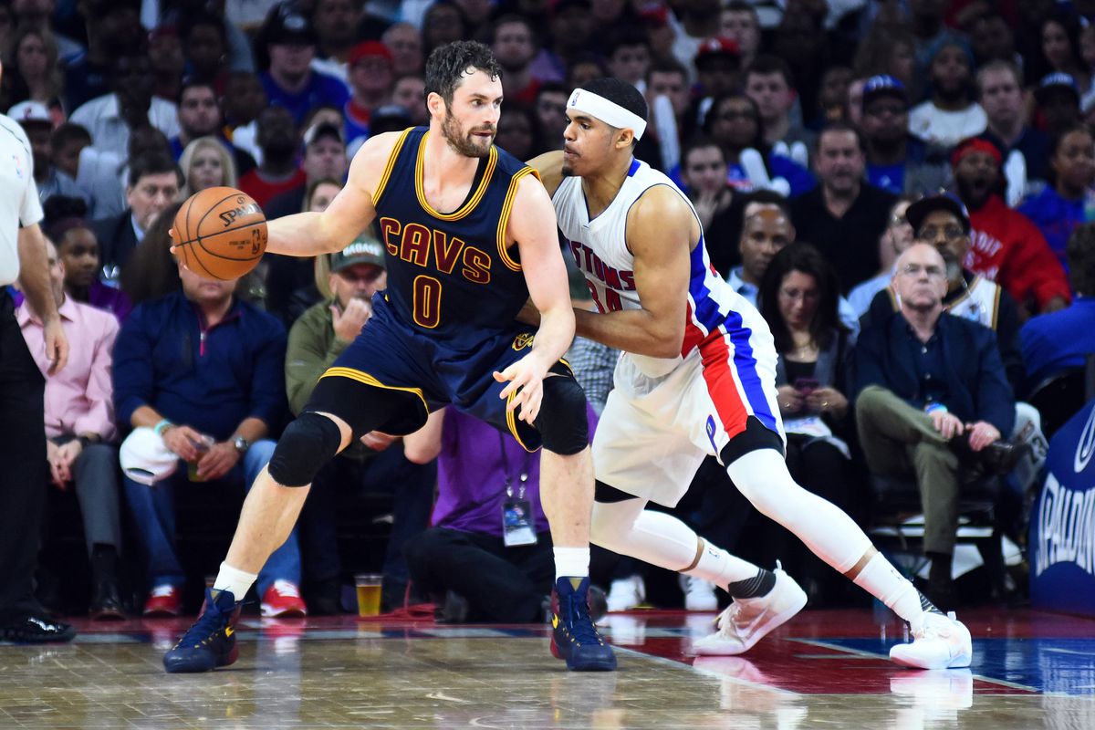 Pistons' Game 4 Defeat: NBA Responds To Controversial No-Call Pistons' Game 4 Defeat: NBA Responds To Controversial No-Call