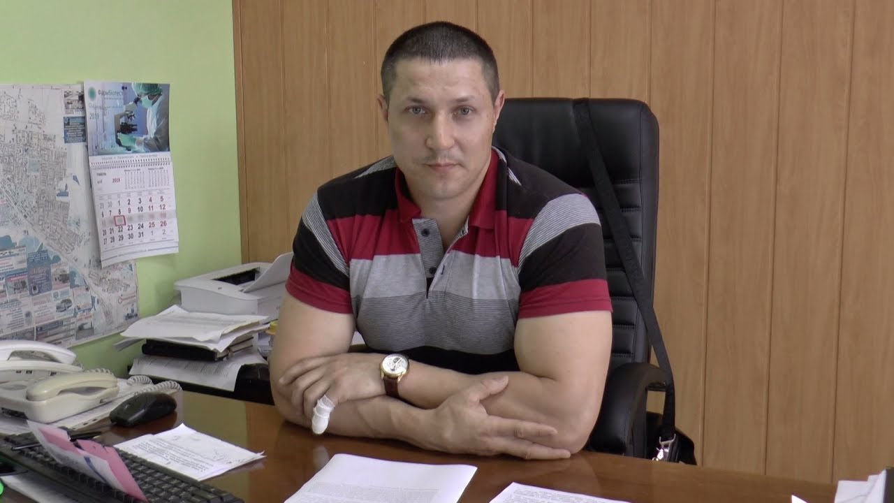 Південний Міст: Актуальна Інформація Про Ремонтні Роботи Південний Міст: Актуальна Інформація Про Ремонтні Роботи
