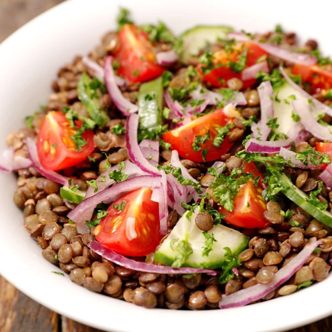 Plan De Comida Para Apagón: 4 Recetas Prácticas Y Sabrosas