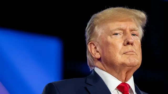 План Трампа По Окончанию Войны: Резкая Критика От Бориса Джонсона План Трампа По Окончанию Войны: Резкая Критика От Бориса Джонсона