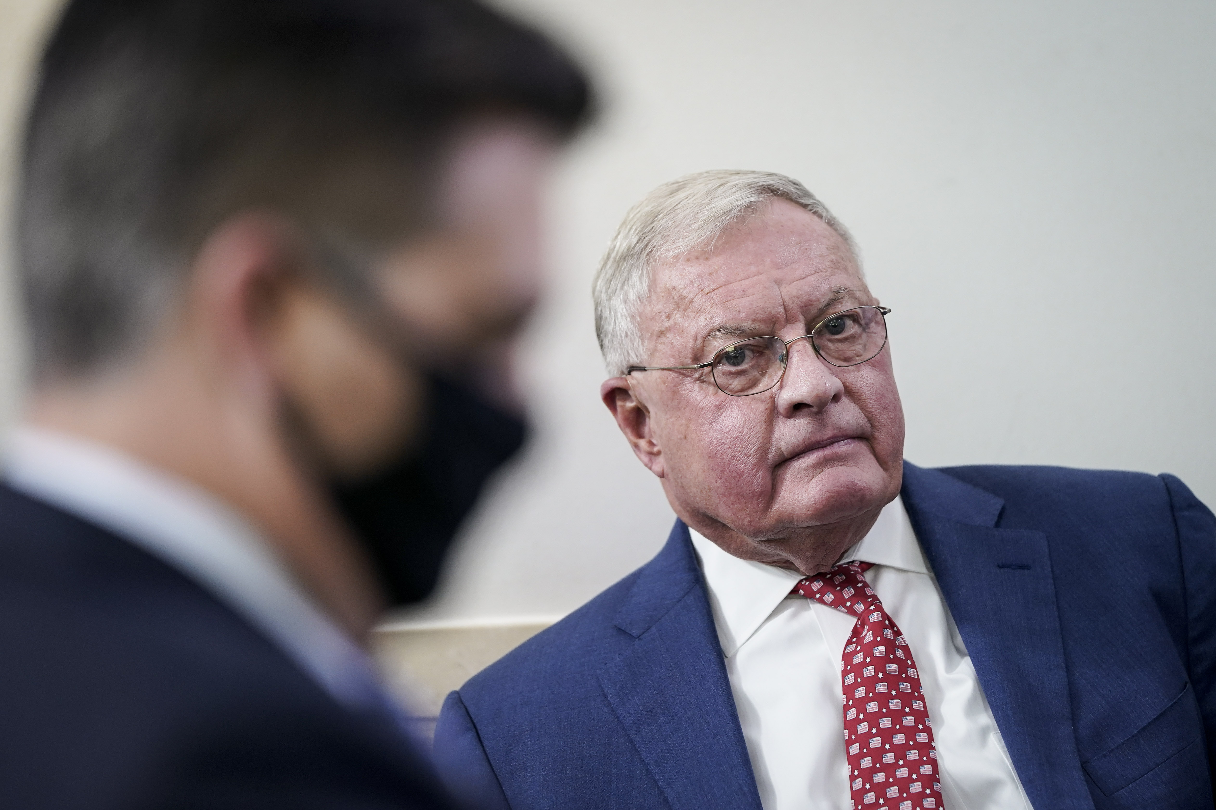 План Трампа Щодо Завершення Війни: Різка Критика Від Бориса Джонсона План Трампа Щодо Завершення Війни: Різка Критика Від Бориса Джонсона