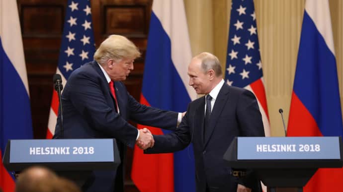 План Трампа З Припинення Війни: Різка Критика Від Бориса Джонсона План Трампа З Припинення Війни: Різка Критика Від Бориса Джонсона