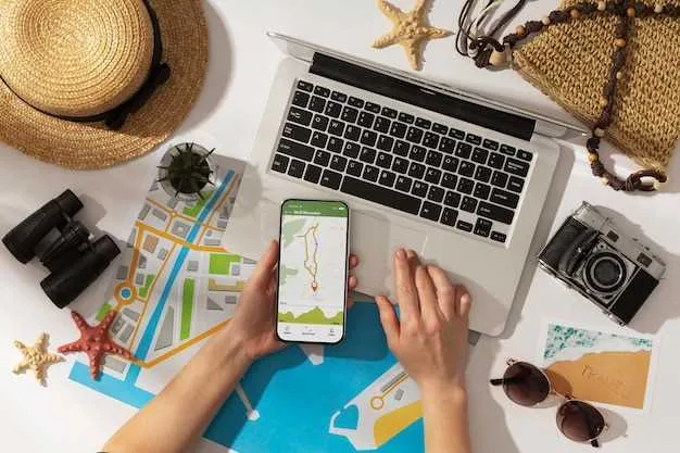 Plan Your Memorial Day Trip: 2025 Flight Booking Guide Plan Your Memorial Day Trip: 2025 Flight Booking Guide