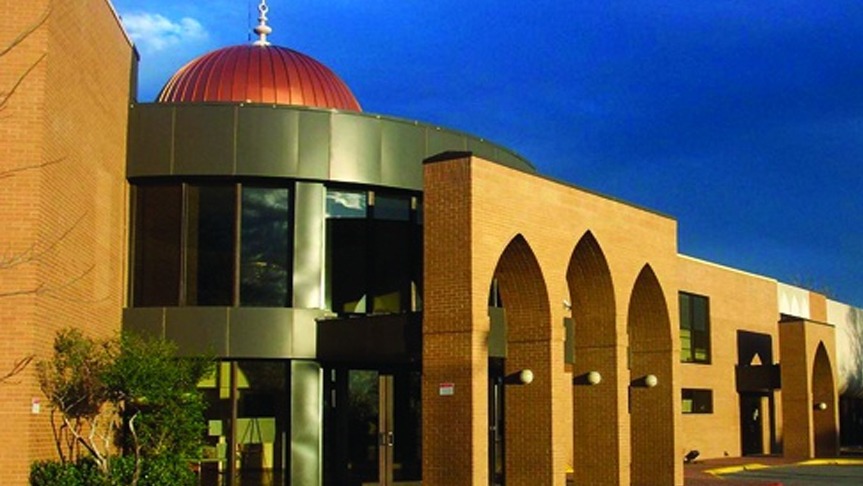 Planned Texas Islamic City: Transparency And Addressing Community Concerns Regarding Sharia Law Planned Texas Islamic City: Transparency And Addressing Community Concerns Regarding Sharia Law