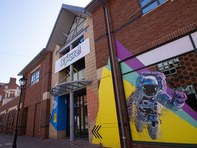 Planning A Trip To Wrexham? Your Essential Guide Planning A Trip To Wrexham? Your Essential Guide