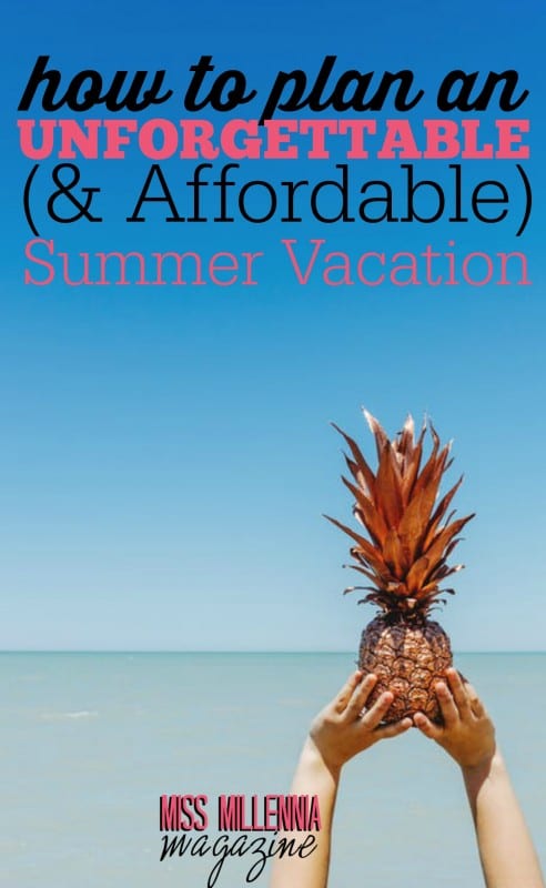 Planning Fun: Your Flight To An Unforgettable Vacation Planning Fun: Your Flight To An Unforgettable Vacation