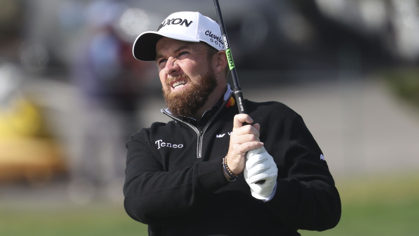 Planning Your Meeting With Shane Lowry: A Guide Planning Your Meeting With Shane Lowry: A Guide