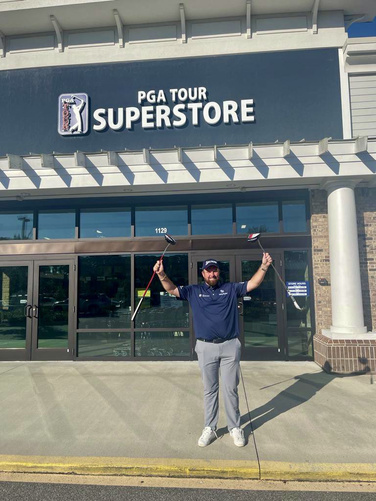 Planning Your Meeting With Shane Lowry: A Step-by-Step Guide Planning Your Meeting With Shane Lowry: A Step-by-Step Guide