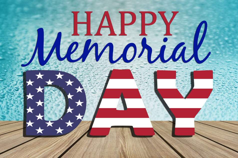 Planning Your Memorial Day 2025 Trip: Smart Flight Booking Planning Your Memorial Day 2025 Trip: Smart Flight Booking