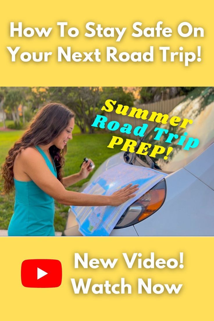 Planning Your Summer Trip? Don't Forget REAL ID Compliance Planning Your Summer Trip? Don't Forget REAL ID Compliance