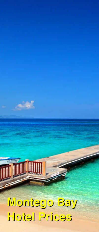 Planning Your Trip To Montego Bay: What To See And Do Planning Your Trip To Montego Bay: What To See And Do
