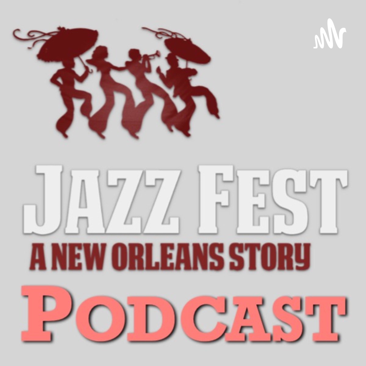Planning Your Trip To New Orleans Jazz Fest Planning Your Trip To New Orleans Jazz Fest