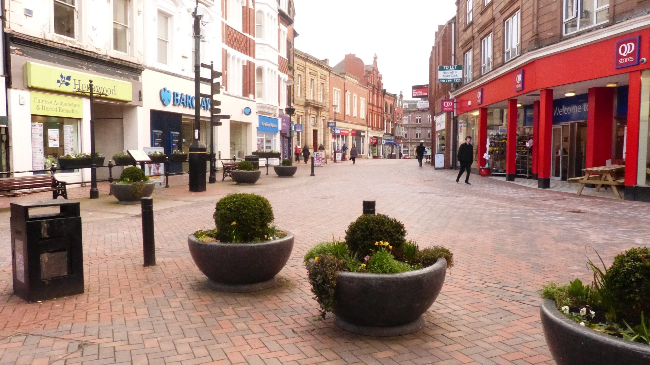 Planning Your Trip To Wrexham: Essential Information And Tips Planning Your Trip To Wrexham: Essential Information And Tips
