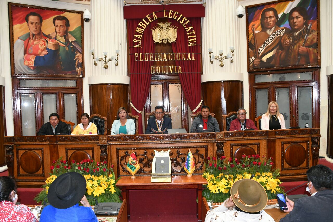 Plataforma Política: Aspirantes A Diputados De Nueva Corriente Plataforma Política: Aspirantes A Diputados De Nueva Corriente