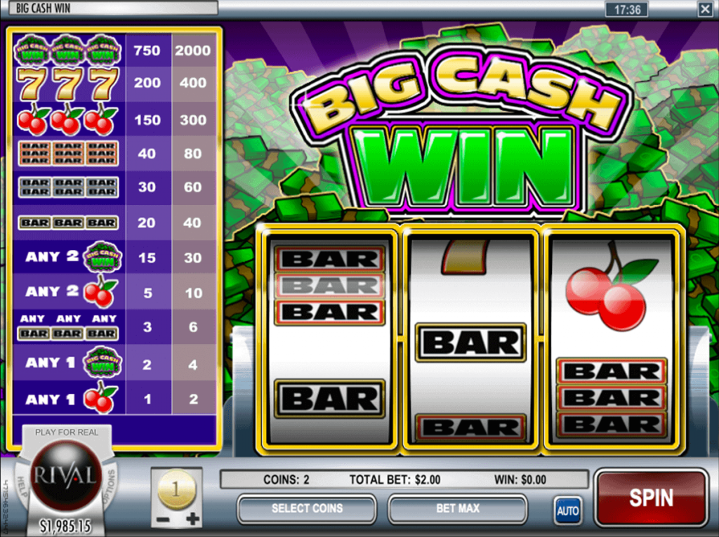 Play At 7Bit Casino: Your Guide To Real Money Online Casino Games Play At 7Bit Casino: Your Guide To Real Money Online Casino Games