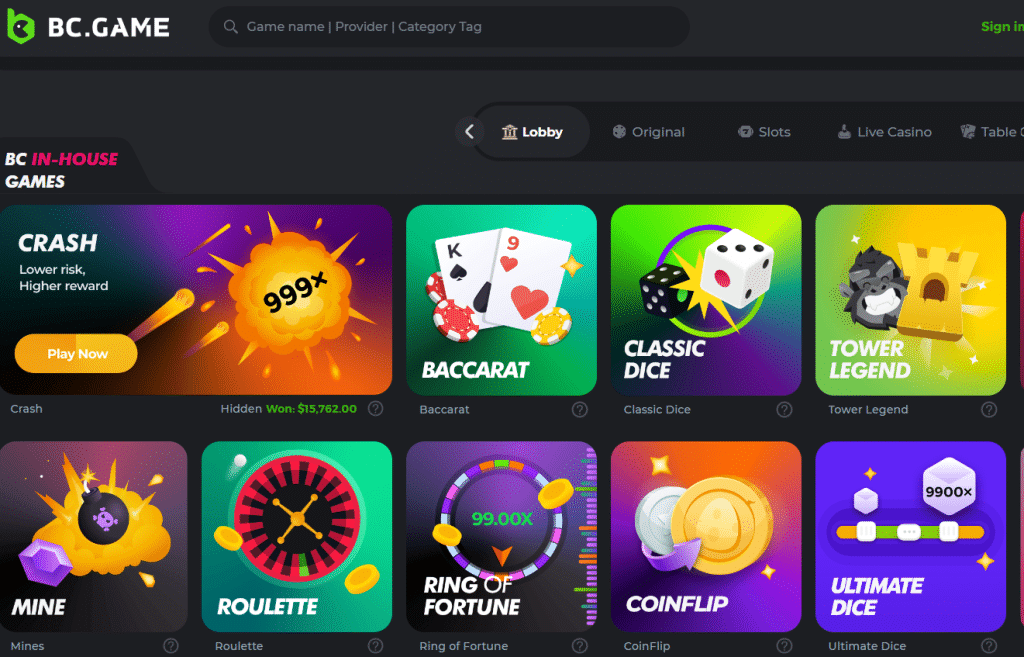 Play At The Best No KYC Casinos: Top Sites For Anonymous Gambling In 2025 Play At The Best No KYC Casinos: Top Sites For Anonymous Gambling In 2025