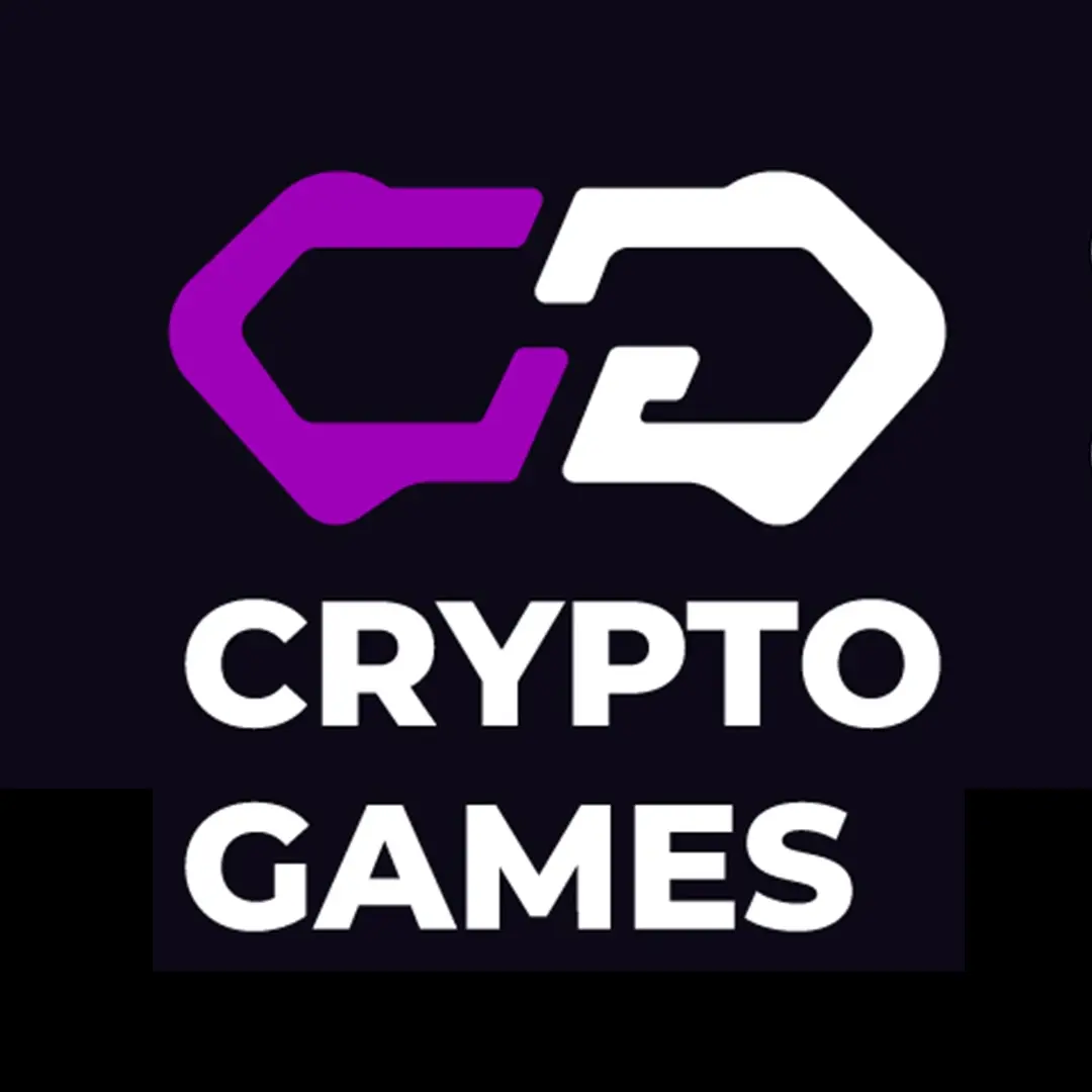 Playing At Australian Crypto Casinos In 2025: What To Expect Playing At Australian Crypto Casinos In 2025: What To Expect