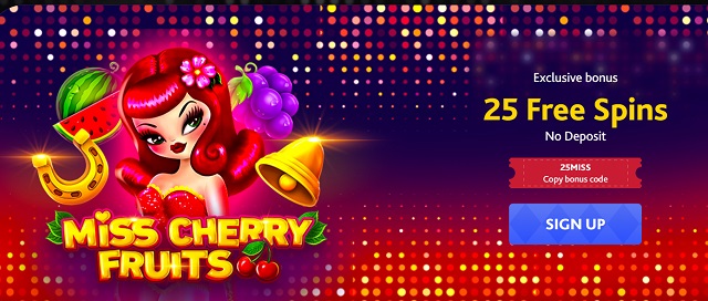 Playing At MIRAX Casino: Is It The Best Online Casino In Ontario? Playing At MIRAX Casino: Is It The Best Online Casino In Ontario?