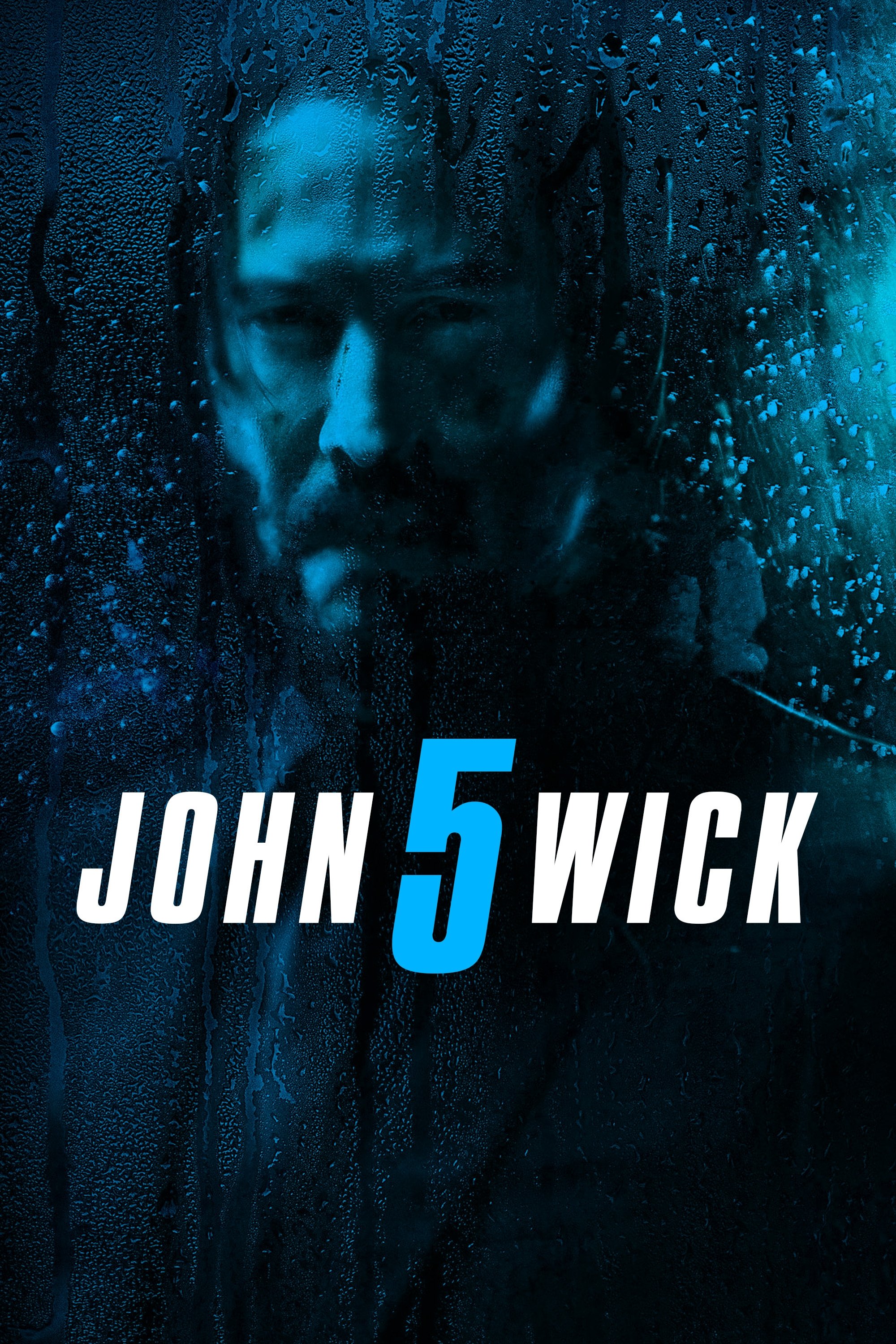 Please Stop! We Don't Need John Wick 5: A Critical Look At The Franchise's Future Please Stop! We Don't Need John Wick 5: A Critical Look At The Franchise's Future