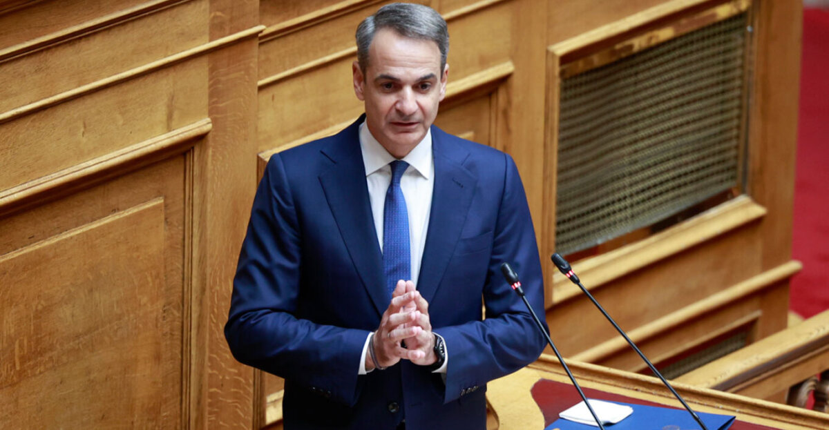 Πλέι Οφ NBA 2024: Ημερομηνίες Αγώνων & Ανάλυση Ζευγαριών Πλέι Οφ NBA 2024: Ημερομηνίες Αγώνων & Ανάλυση Ζευγαριών