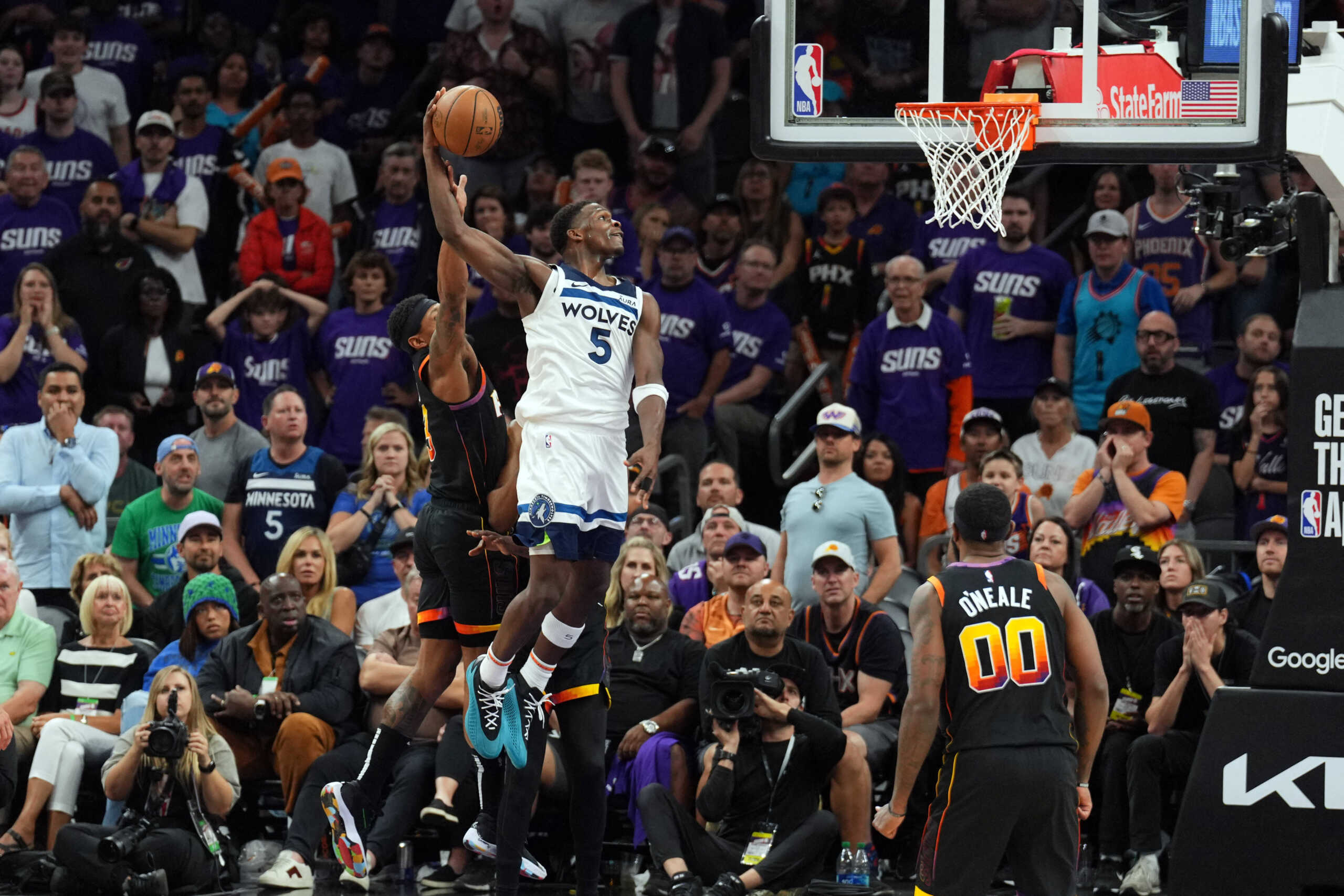 Πλέι Οφ NBA: Ημερομηνίες Αγώνων Και Ανάλυση Των Ζευγαριών Πλέι Οφ NBA: Ημερομηνίες Αγώνων Και Ανάλυση Των Ζευγαριών