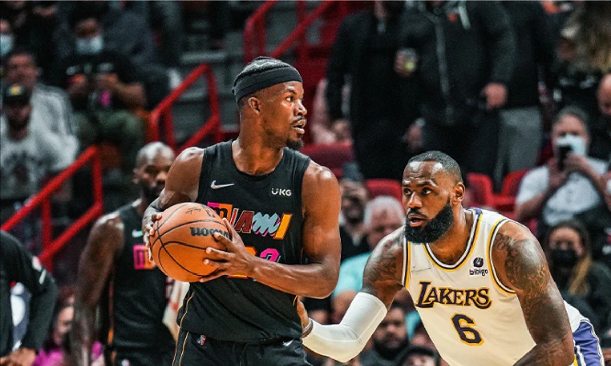 Πλέι Οφ NBA: Ημερομηνίες, Ζευγάρια Και Όλα Όσα Πρέπει Να Ξέρετε Πλέι Οφ NBA: Ημερομηνίες, Ζευγάρια Και Όλα Όσα Πρέπει Να Ξέρετε