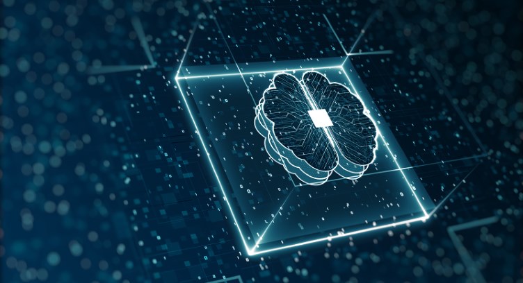Pliant Secures $40M In Series B Funding To Revolutionize B2B Payments Pliant Secures $40M In Series B Funding To Revolutionize B2B Payments