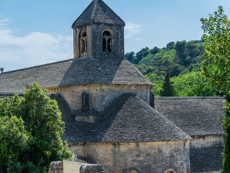 Plouzané Et Clisson: Bénéficiaires De La Mission Patrimoine 2025 Pour La Restauration De Monuments Historiques Plouzané Et Clisson: Bénéficiaires De La Mission Patrimoine 2025 Pour La Restauration De Monuments Historiques