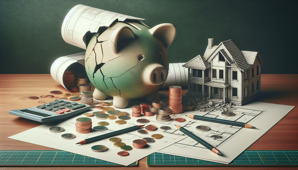 Plummeting Home Sales Indicate Housing Market Crisis Plummeting Home Sales Indicate Housing Market Crisis