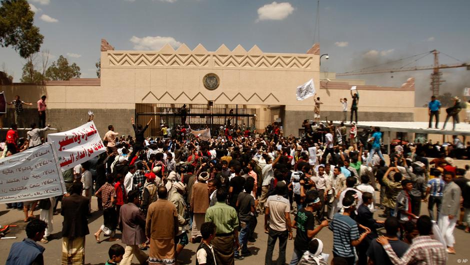 PM Boosts Embassy Security Following Blood Libel Threats PM Boosts Embassy Security Following Blood Libel Threats