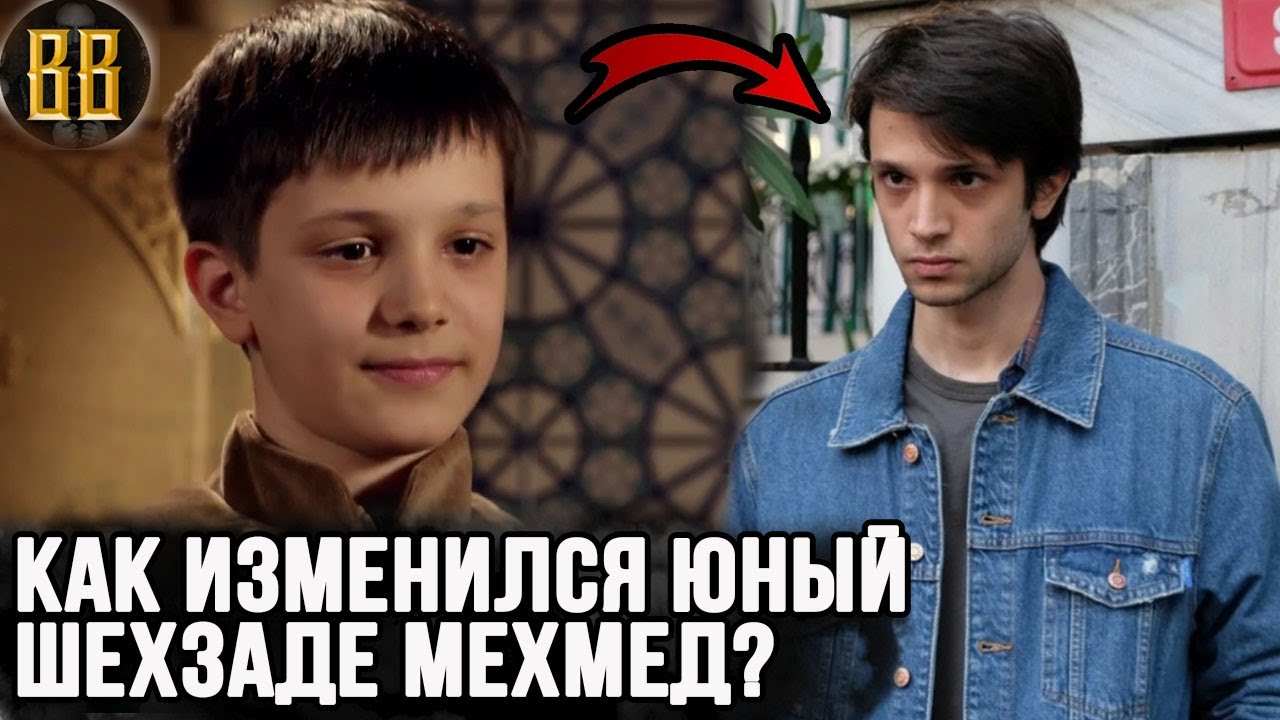 Победители Евровидения (последние 10 Лет): Где Они Сейчас И Чем Занимаются? Победители Евровидения (последние 10 Лет): Где Они Сейчас И Чем Занимаются?