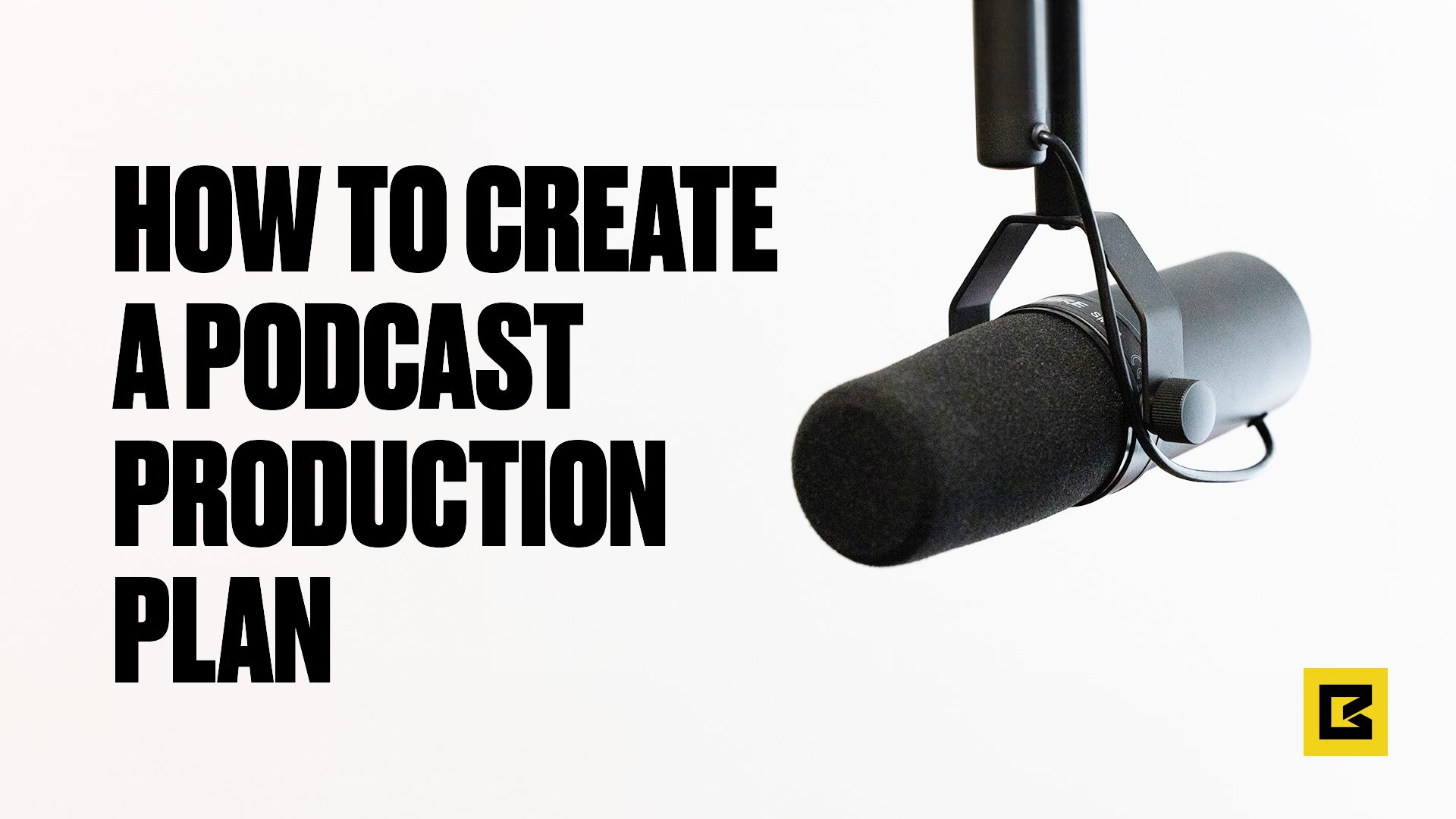 Podcast Production Revolutionized: AI's Role In Processing Repetitive Scatological Documents Podcast Production Revolutionized: AI's Role In Processing Repetitive Scatological Documents