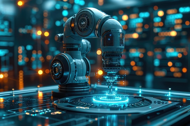 Podcast Production Revolutionized: AI's Role In Transforming Repetitive Scatological Documents Podcast Production Revolutionized: AI's Role In Transforming Repetitive Scatological Documents